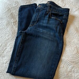 Joes Jeans 30 inch waist 27 inch inseam